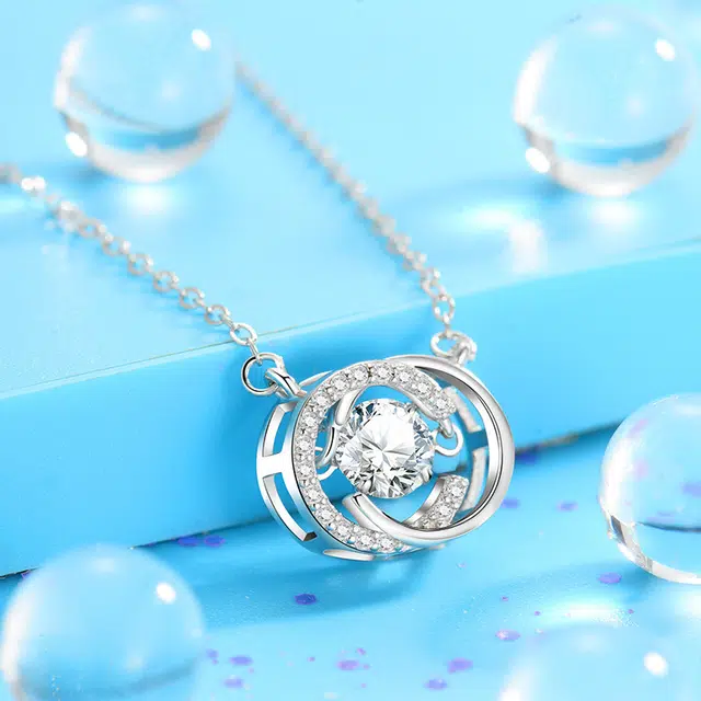 CENTURYKINDLE C S925