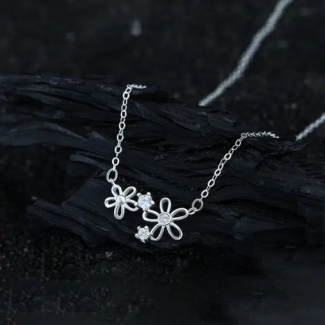 CENTURYKINDLE ins 999