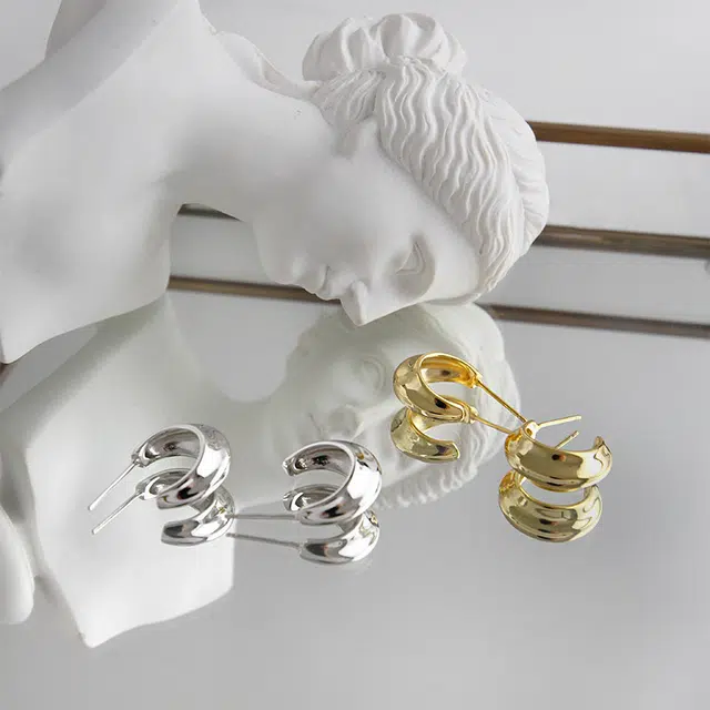 CENTURYKINDLE C S925