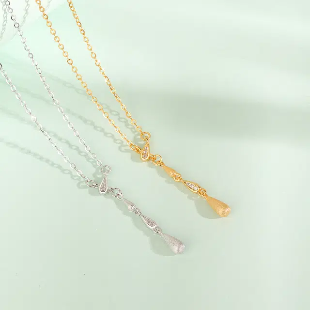 CENTURYKINDLE ins S925