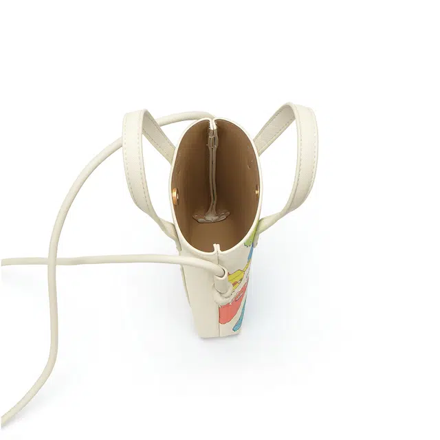Disney PVC