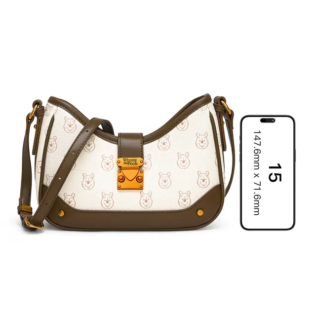 Disney PU