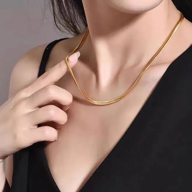 JINYIXIN 999