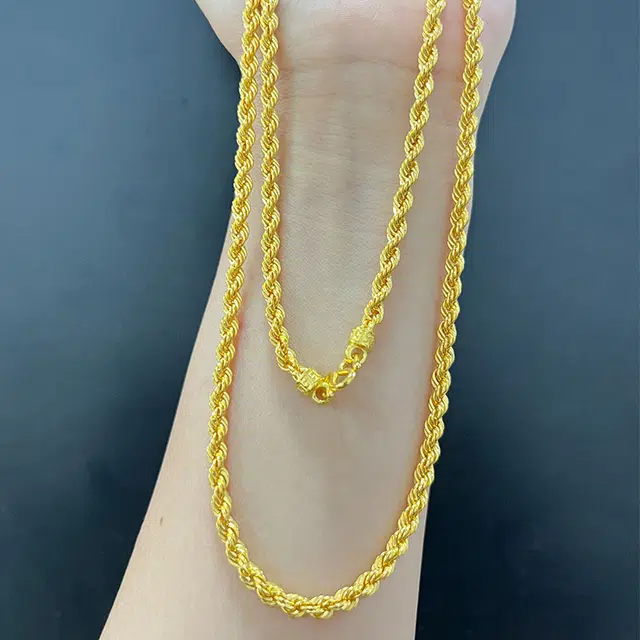 JINYIXIN 999