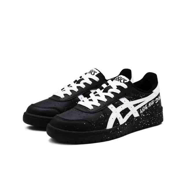 ASICS JAPAN S