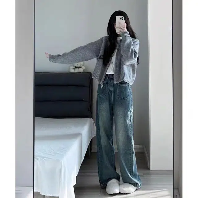 AMUNITS