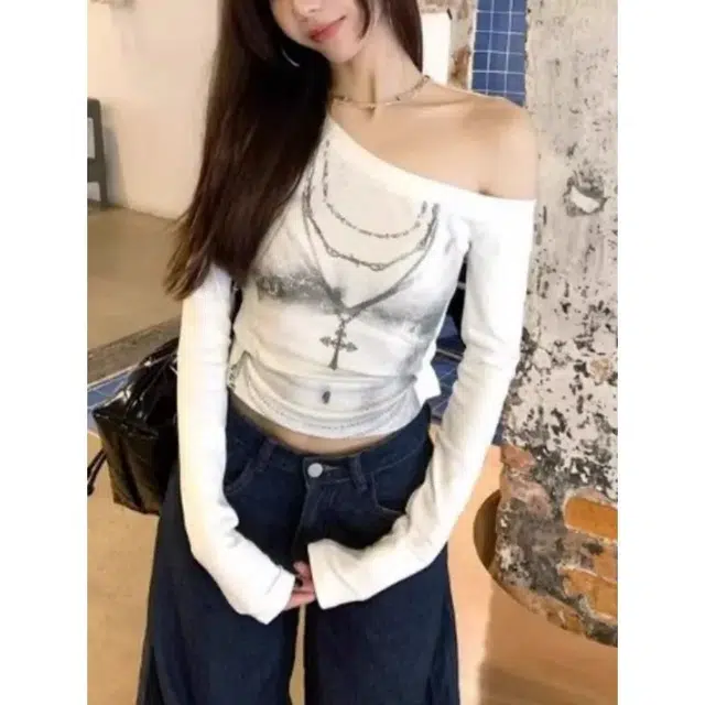 BETTER BING T