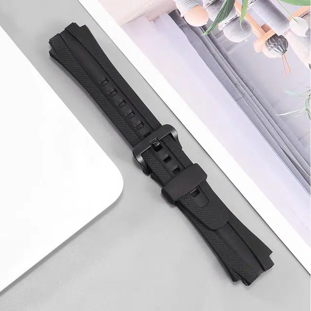 200mm AQ-160W