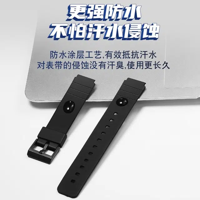 CASIOMQ2458