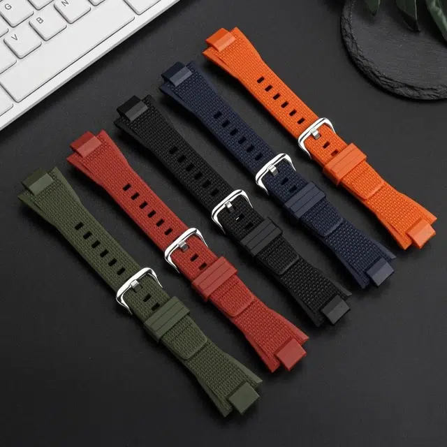 223mm G-SHOCK