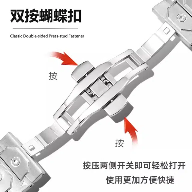 CASIO G-SHOCKGA2100GM2100