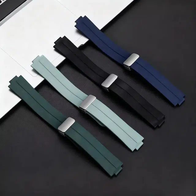 CASIO 210mm EFR-S108D