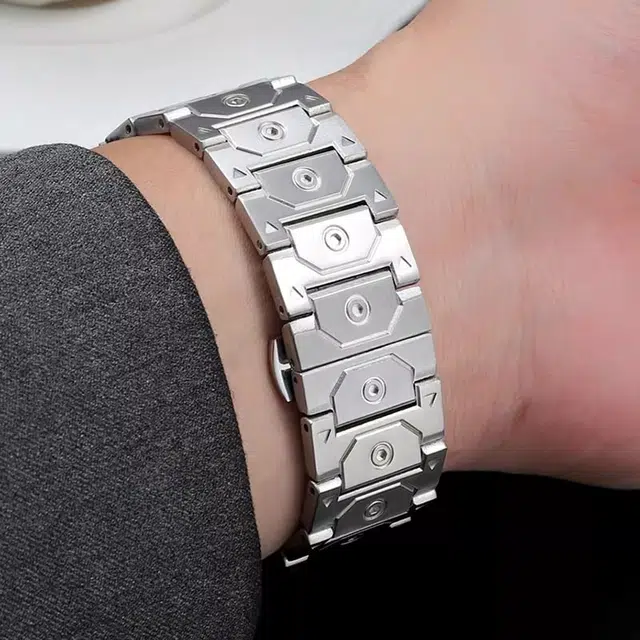 CASIO G-SHOCKGA2100GM2100