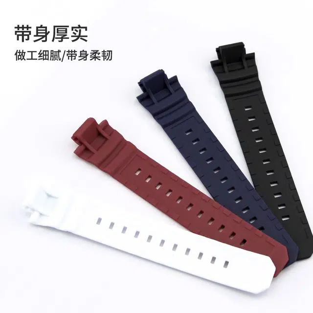 AW-5905915230 AWG-M100 582BG-7700 7710