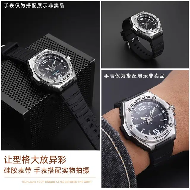 PRG-80PAG-80PRW-1000PRW-1100MWA-100H