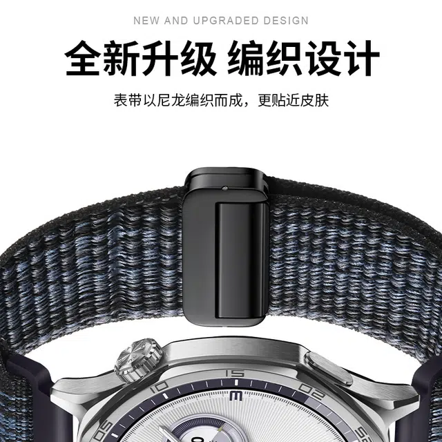 Watch GT54S46NK