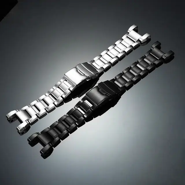 180mm G-SHOCK5536 GR-B100GB
