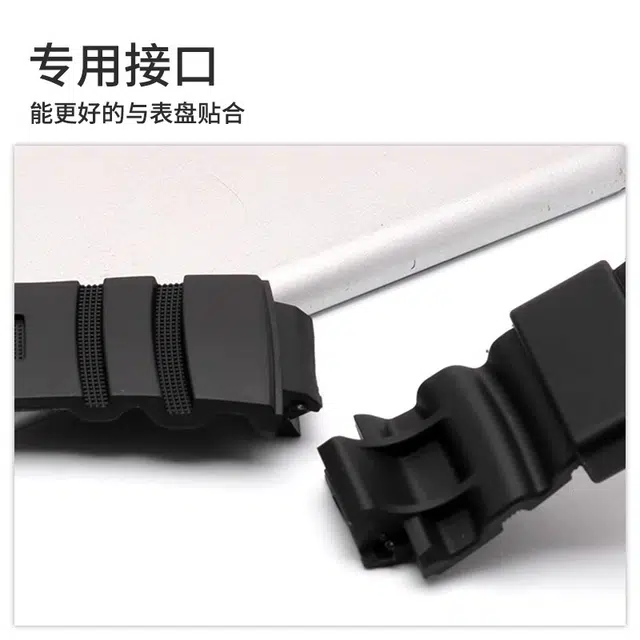AW-5905915230 AWG-M100 582BG-7700 7710