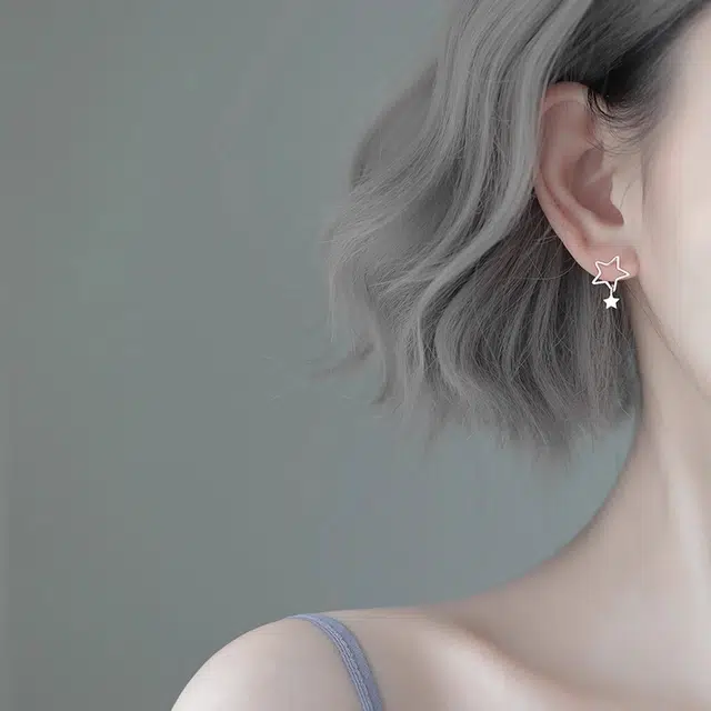 BZ ins