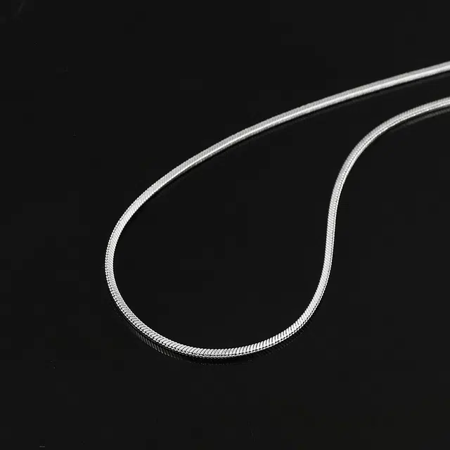 BZ