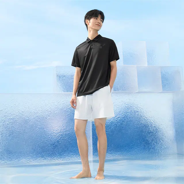 TPolo