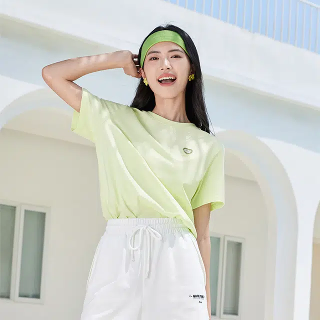 NICE T