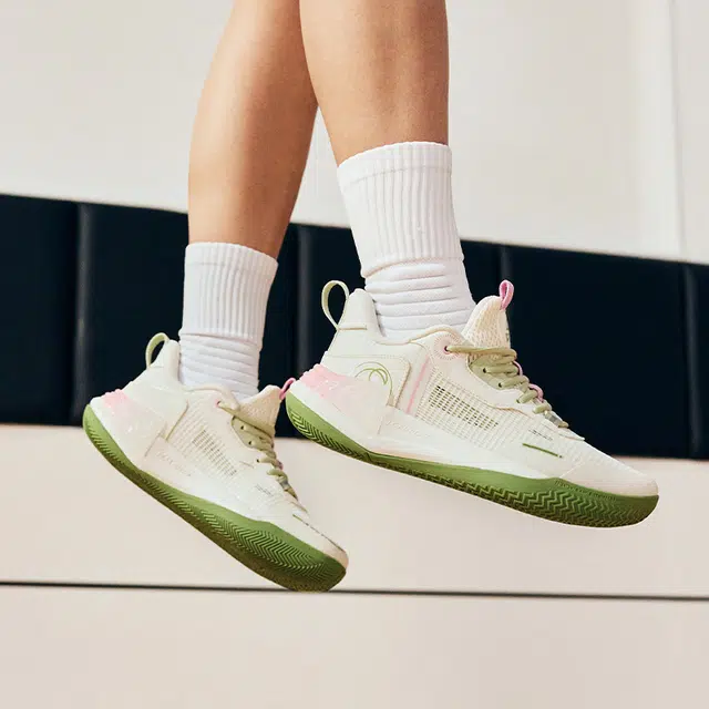 2.0 SWR