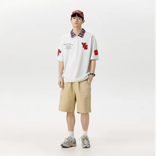 LogoPolo