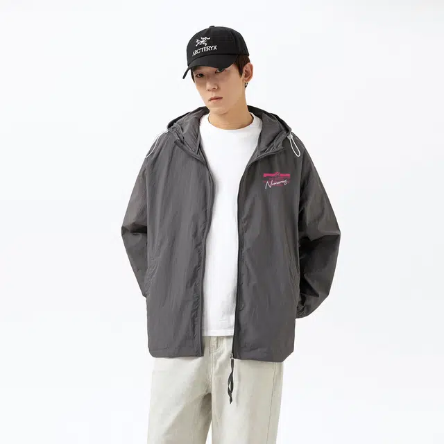 UPF50+
