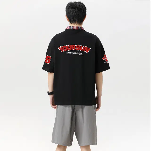 LogoPolo