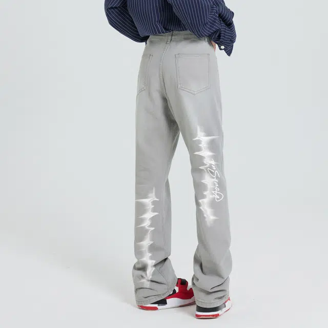 clean fit