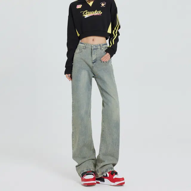 insclean fit