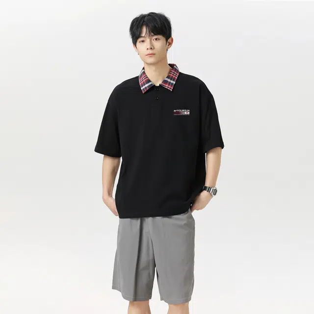 LogoPolo