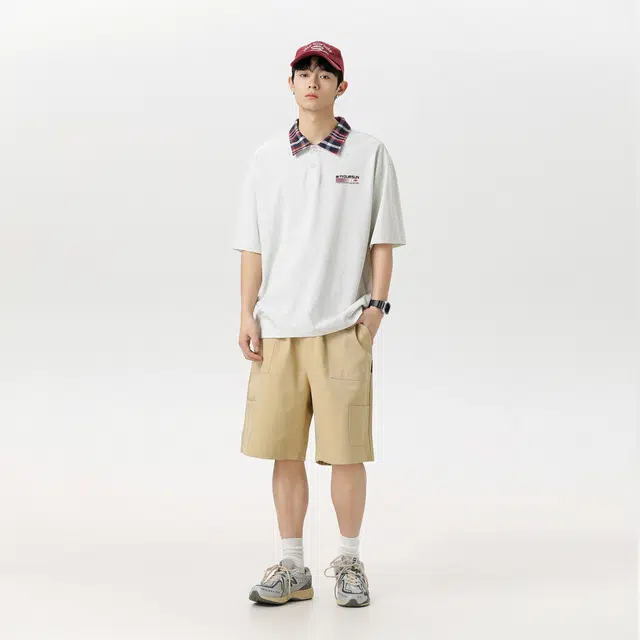 LogoPolo