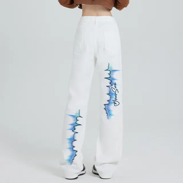 clean fit