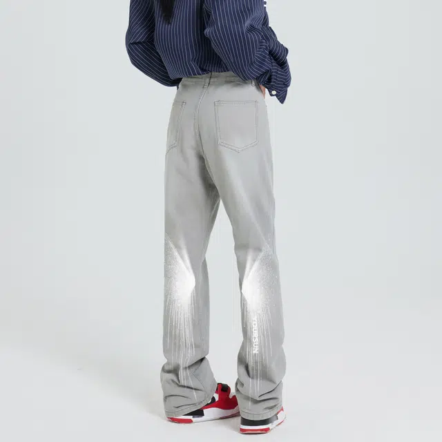 clean fit