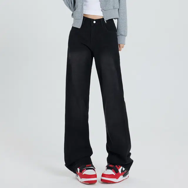 clean fit