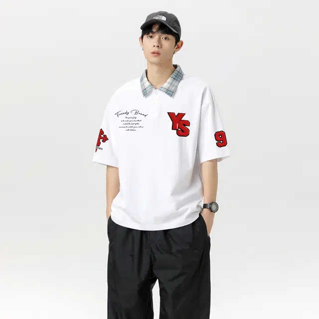 LogoPolo