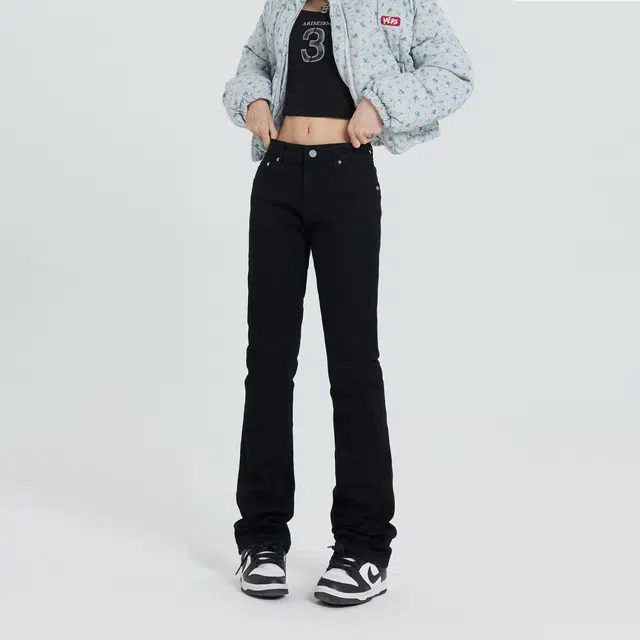 insclean fit
