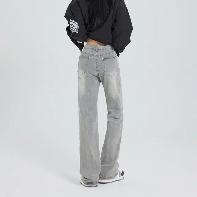 insclean fit
