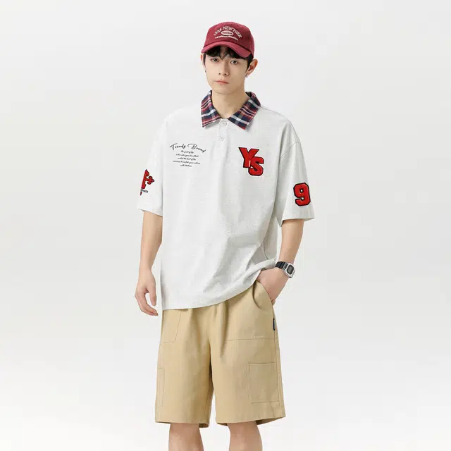 LogoPolo