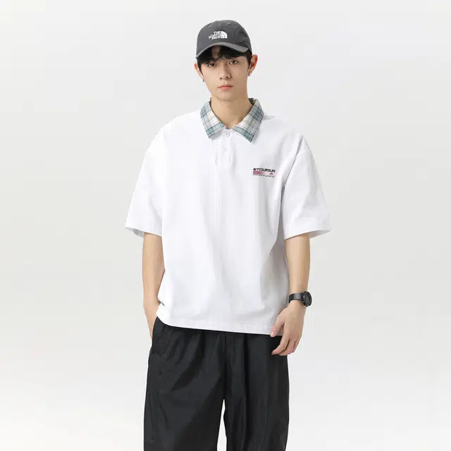 LogoPolo