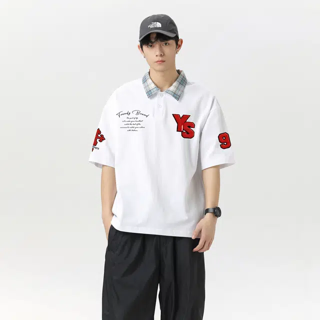 LogoPolo