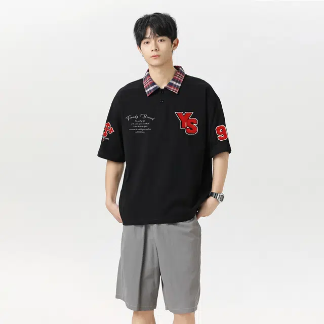 LogoPolo