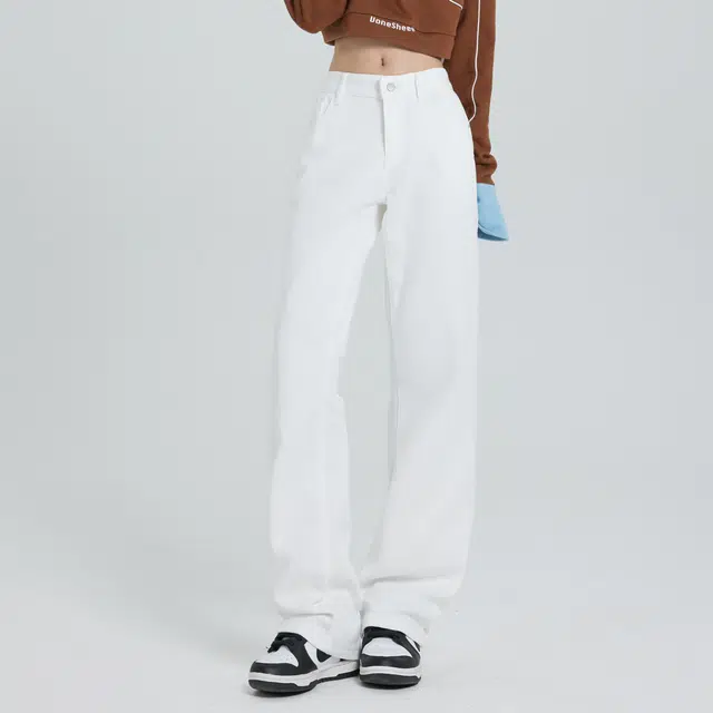 clean fit