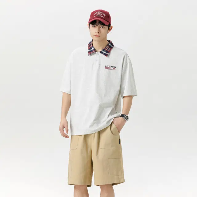 LogoPolo