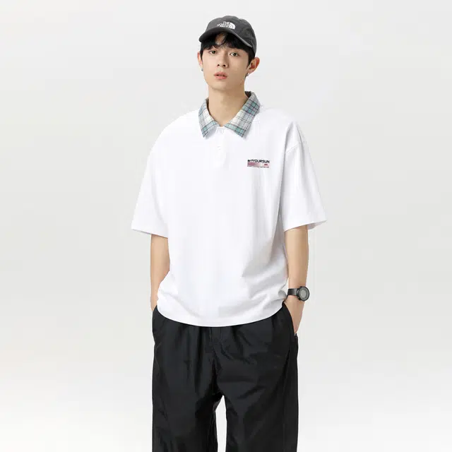 LogoPolo
