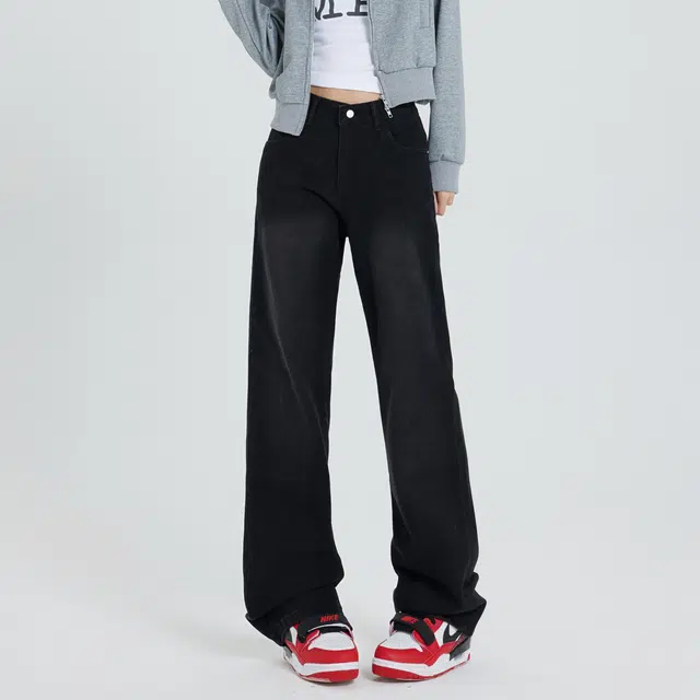clean fit