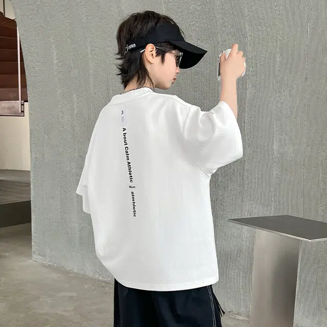 PROTECTCAMELT