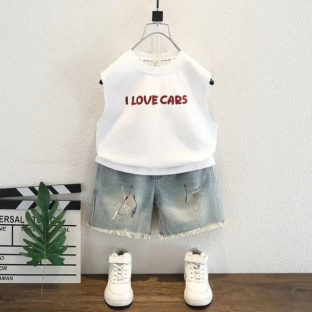 PROTECTCAMELT